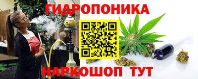 сатива Краснодар